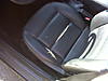 96 AUDI A4 2.8 QUATTRO FOR YOUR 3RD GEN 'STANG OR JEEP-img00472-20110910-0932.jpg
