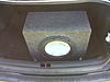 96 AUDI A4 2.8 QUATTRO FOR YOUR 3RD GEN 'STANG OR JEEP-img00474-20110910-0932.jpg