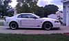 2001 Mustang GT-imag0203.jpg