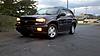 2002 Chevy Trailblazer*Fully Loaded*4x4*Leather..For Trade-2011-09-06_19-48-49_883.jpg