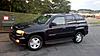 2002 Chevy Trailblazer*Fully Loaded*4x4*Leather..For Trade-2011-09-06_19-49-05_510.jpg