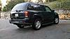 2002 Chevy Trailblazer*Fully Loaded*4x4*Leather..For Trade-2011-09-06_19-49-30_776.jpg