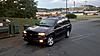 2002 Chevy Trailblazer*Fully Loaded*4x4*Leather..For Trade-2011-09-06_19-50-38_510.jpg