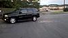 2002 Chevy Trailblazer*Fully Loaded*4x4*Leather..For Trade-2011-09-06_19-51-02_157.jpg