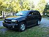 2002 Chevy Trailblazer*Fully Loaded*4x4*Leather..For Trade-6_imagejpeg952.jpg