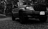Testing Waters: Blacked Out 2000 Grand Cherokee i6 [Still In Progress]-6187087728_070a93afc6_b.jpg
