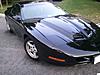 1997 Pontiac Firebird-2011-09-13-19.04.36.jpg