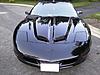 1997 Pontiac Firebird-2011-09-13-19.10.36.jpg