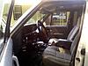 1996 Jeep Cherokee Classic, DD, LOTS invested....Trade for 4x4 Truck-0820111133a%5B1%5D_2.jpg
