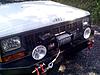 1996 Jeep Cherokee Classic, DD, LOTS invested....Trade for 4x4 Truck-0820111132%5B1%5D_2.jpg