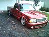 2002 S10 on 20's with bags.-2002-s10-bagged2.jpg