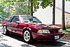 1989 Mustang 331 with ,000 in upgrades-284605_10150319879310661_503505660_9784756_6555823_n.jpg