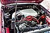 1989 Mustang 331 with ,000 in upgrades-283160_10150319879630661_503505660_9784762_2967751_n.jpg