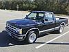 I want your STOCK honda! chevy s10 to trade.-image.jpg