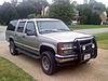 99 chevy suburban lifted looking to trade for a car-get-attachment.aspx.jpg