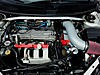 2004 Dodge Neon SRT-4 Fully Built 437whp/435wtq Trade or Sale-4.jpg