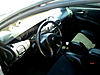 2004 Dodge Neon SRT-4 Fully Built 437whp/435wtq Trade or Sale-6.jpg
