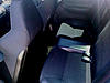 2004 Dodge Neon SRT-4 Fully Built 437whp/435wtq Trade or Sale-7.jpg