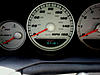 2004 Dodge Neon SRT-4 Fully Built 437whp/435wtq Trade or Sale-10.jpg
