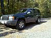 98 Jeep Grand Cherokee Larado V8 5.2 CLEAN-1319478016254.jpg
