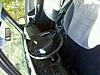 98 Jeep Grand Cherokee Larado V8 5.2 CLEAN-copy-1319473927127.jpg