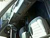 98 Jeep Grand Cherokee Larado V8 5.2 CLEAN-1319473896867.jpg