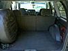 98 Jeep Grand Cherokee Larado V8 5.2 CLEAN-1319473870763.jpg