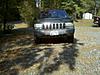 98 Jeep Grand Cherokee Larado V8 5.2 CLEAN-copy-1319478025654.jpg