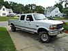 1997 F-350 XLT 4x4 Crew Cab 7.3 Powerstroke DIESEL-diesel.jpg