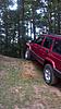 1999 Jeep Cherokee Sport 4x4 2k takes it!-jeep.jpg