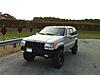 1997 Jeep Grand Cherokee LTD Lifted with 31's-photo-1nn.jpg