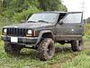 2001 jeep cherokee sport lifted-jeep3.jpg