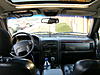 2000 Jeep Grand Cherokee Laredo INLINE 6 4800-hpim1487..jpg
