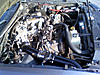 2001 Mustang 3.8 V6 Lots of Mods!-engine.jpg