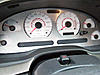 2001 Mustang 3.8 V6 Lots of Mods!-gauges.jpg