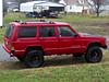 2000 jeep cherokee classic bfg mud kings xt rough country trade for honda-jeep.jpg