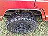 2000 jeep cherokee classic bfg mud kings xt rough country trade for honda-jeep2.jpg