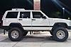 99 Jeep Cherokee 4x4 LIFED 6inches SUPER Clean 4DOOR-tmp_882614072672.jpg