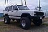 99 Jeep Cherokee 4x4 LIFED 6inches SUPER Clean 4DOOR-tmp_4911753719172.jpg