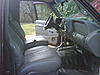 1999 Chevy 2dr Tahoe 4X4...fs/ft-img00331-20111214-1336.jpg