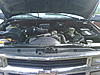 1999 Chevy 2dr Tahoe 4X4...fs/ft-img00329-20111214-1335.jpg