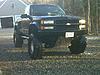 LIFTED 96 CHEVY ON 39&quot;s........looking for trade offers-z71-2.jpg