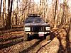 Lifted 1997 Jeep Grand Cherokee Laredo-5na5ka5f83g33mb3h3bcv111b64c98bf21005.jpg