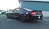 2009 Ford Mustang GT- low miles.-322123_10150407516466720_518806719_8934953_698742156_o.jpg