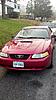 2000 Ford Mustang Metallic Red with Mods!-2012-01-10_08-44-16_667.jpg