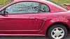 2000 Ford Mustang Metallic Red with Mods!-2012-01-10_08-44-53_895.jpg