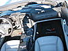 2008 z51 l3 corvette with extras ( 7k miles) Garage kept-new-corvette-pictures-020.jpg