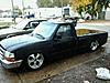 bagged 93 ford ranger with front 2000 end conversion-2011-11-109510.21.39.jpg