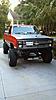 lifted 1986 chevy long bed-hevy-chevy-3.jpg