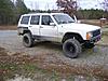 1991 Jeep Cherokee Laredo 3inch lift-jeeeeep.jpg